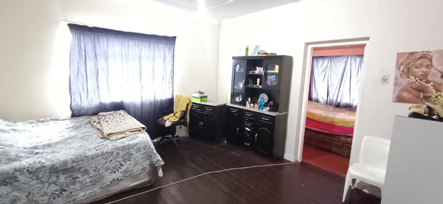 2 Bedroom Property for Sale in Southernwood Eastern Cape